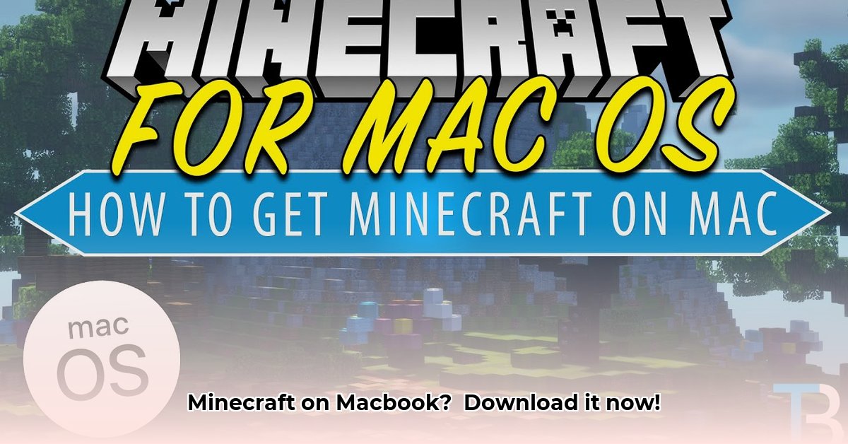 minecraft-download-macbook